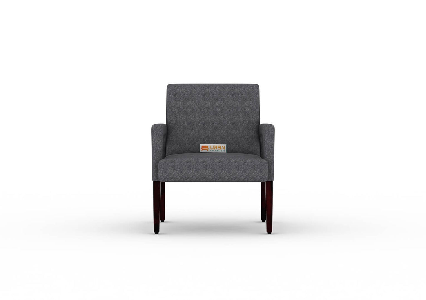 Crister-Arm-Chair-With-Cushion-Arm-Walnut-Gray_2