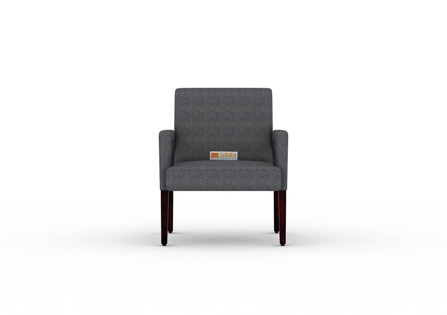 Crister-Arm-Chair-With-Cushion-Arm-Walnut-Gray_2