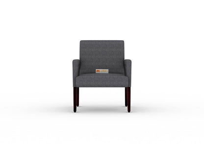 Crister-Arm-Chair-With-Cushion-Arm-Walnut-Gray_2