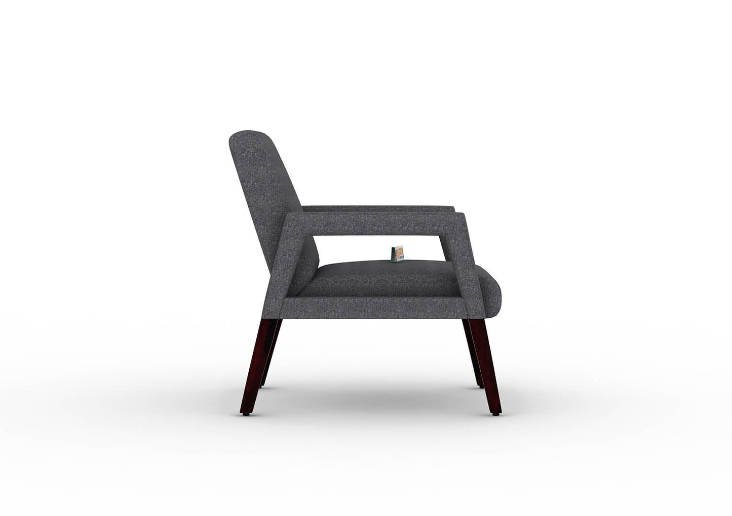 Crister-Arm-Chair-With-Cushion-Arm-Walnut-Gray_4