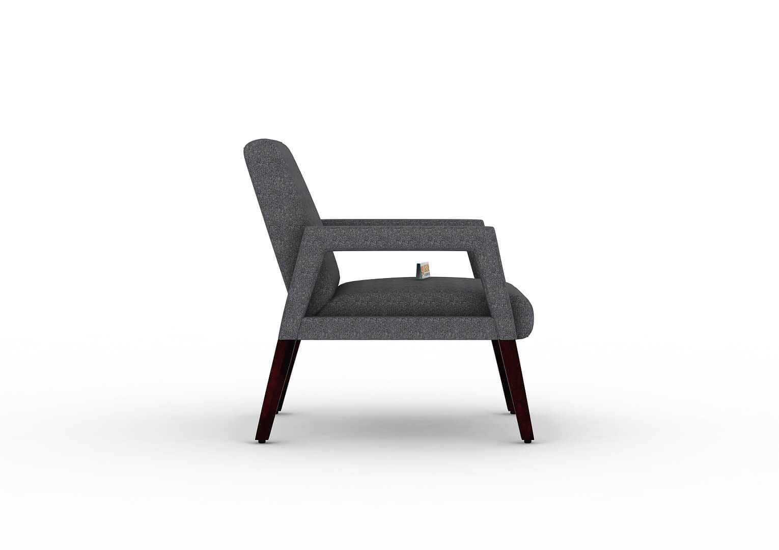 Crister-Arm-Chair-With-Cushion-Arm-Walnut-Gray_4