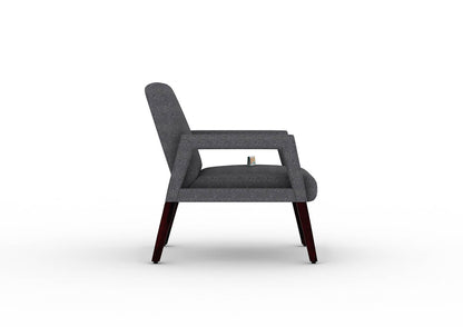 Crister-Arm-Chair-With-Cushion-Arm-Walnut-Gray_4