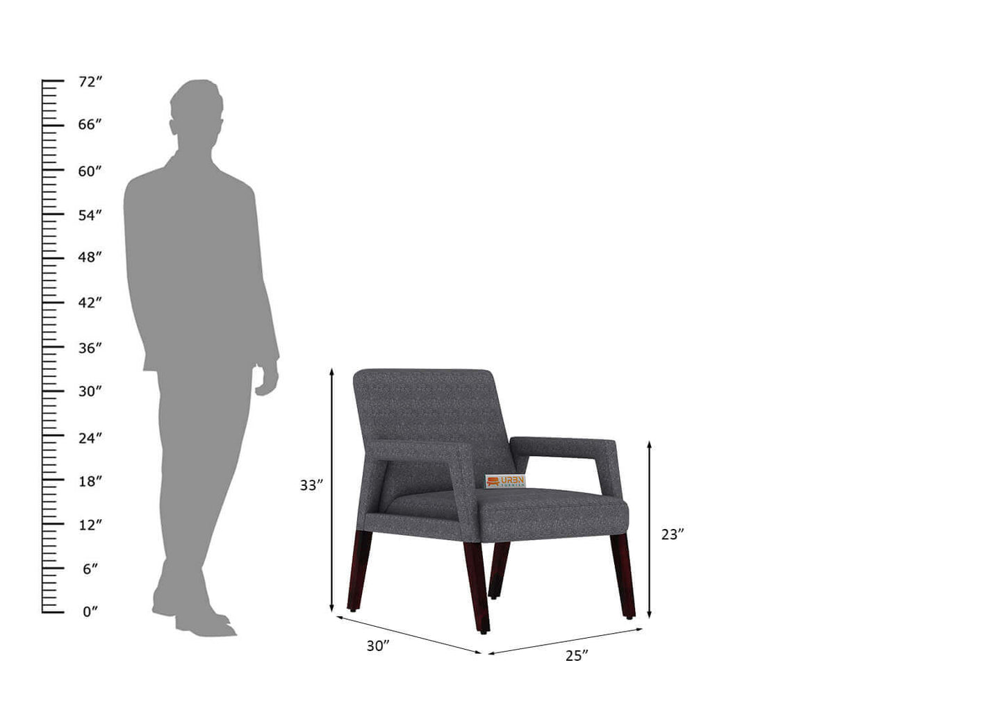 Crister-Arm-Chair-With-Cushion-Arm-Walnut-Gray_5