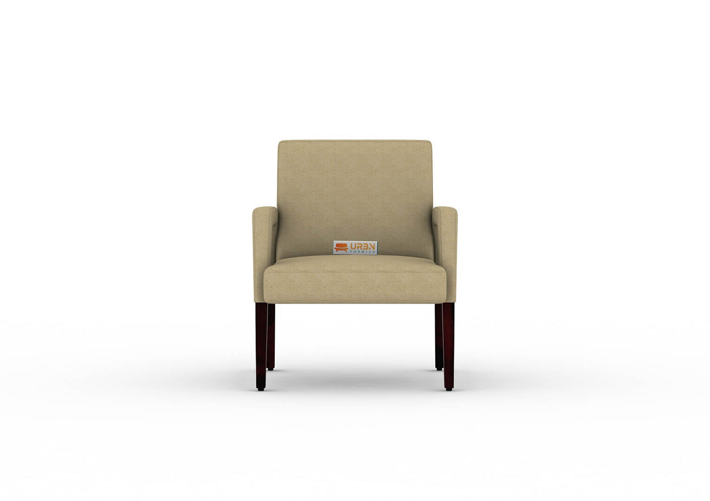 Crister-Arm-Chair-With-Cushion-Arm-Walnut-Ivory_2