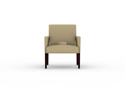 Crister-Arm-Chair-With-Cushion-Arm-Walnut-Ivory_2