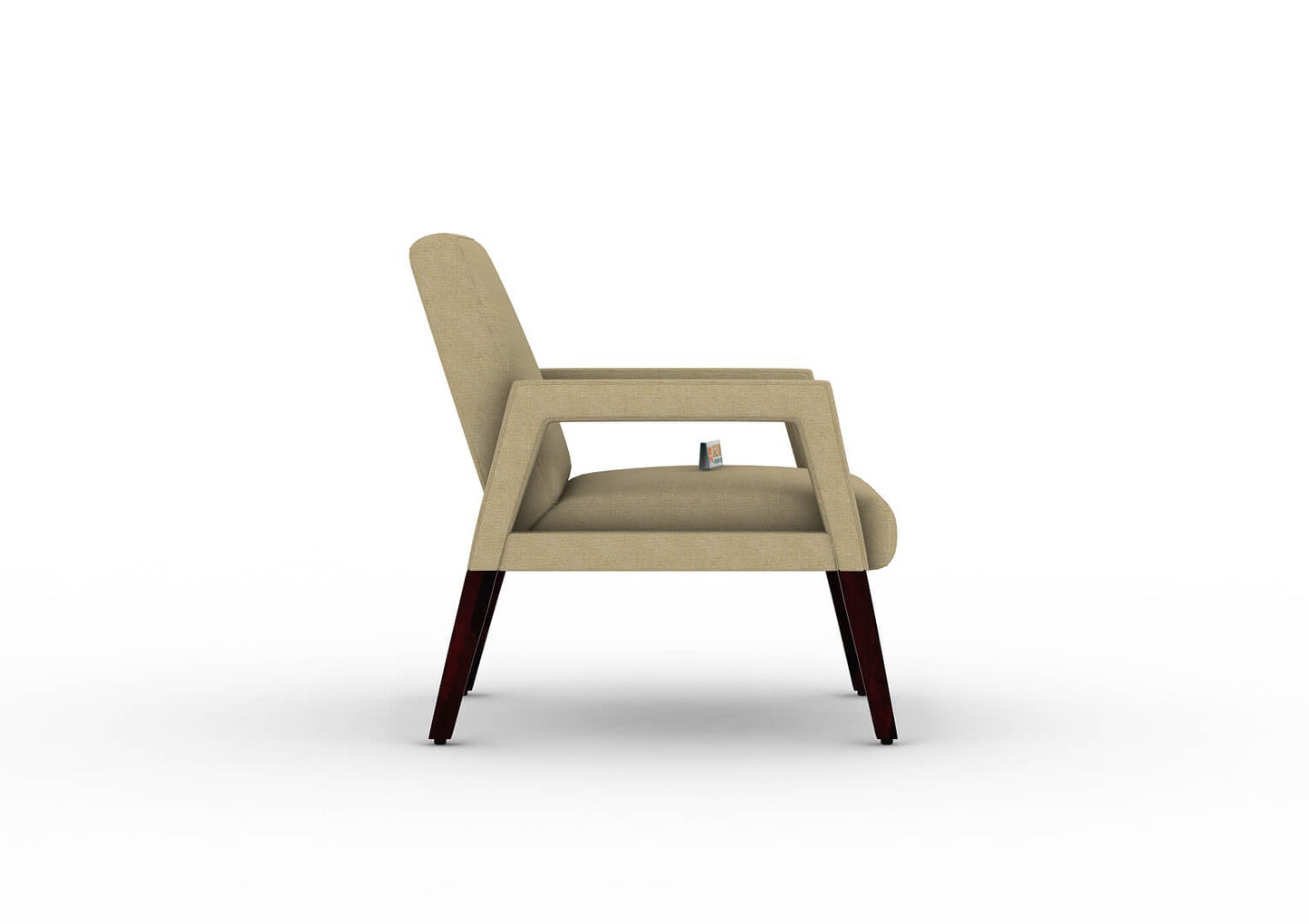 Crister-Arm-Chair-With-Cushion-Arm-Walnut-Ivory_4