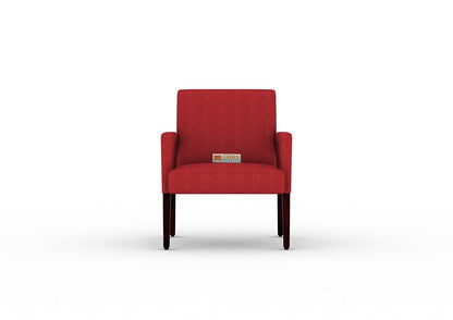Crister-Arm-Chair-With-Cushion-Arm-Walnut-Red_2