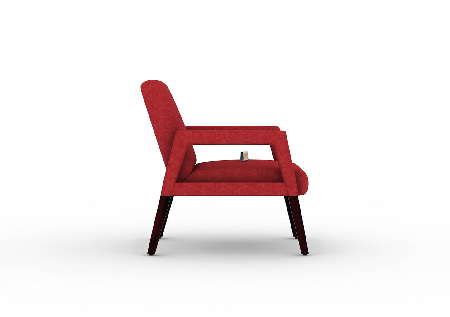 Crister-Arm-Chair-With-Cushion-Arm-Walnut-Red_4