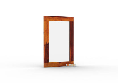 Crystalline-Mirror-Frame-Honey_3