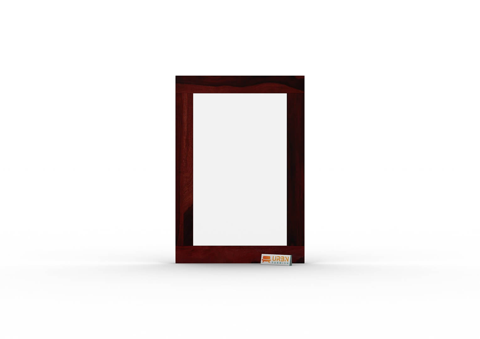 Crystalline-Mirror-Frame-Mahogany_2