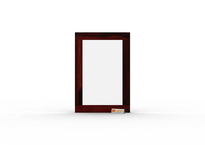 Crystalline-Mirror-Frame-Mahogany_2