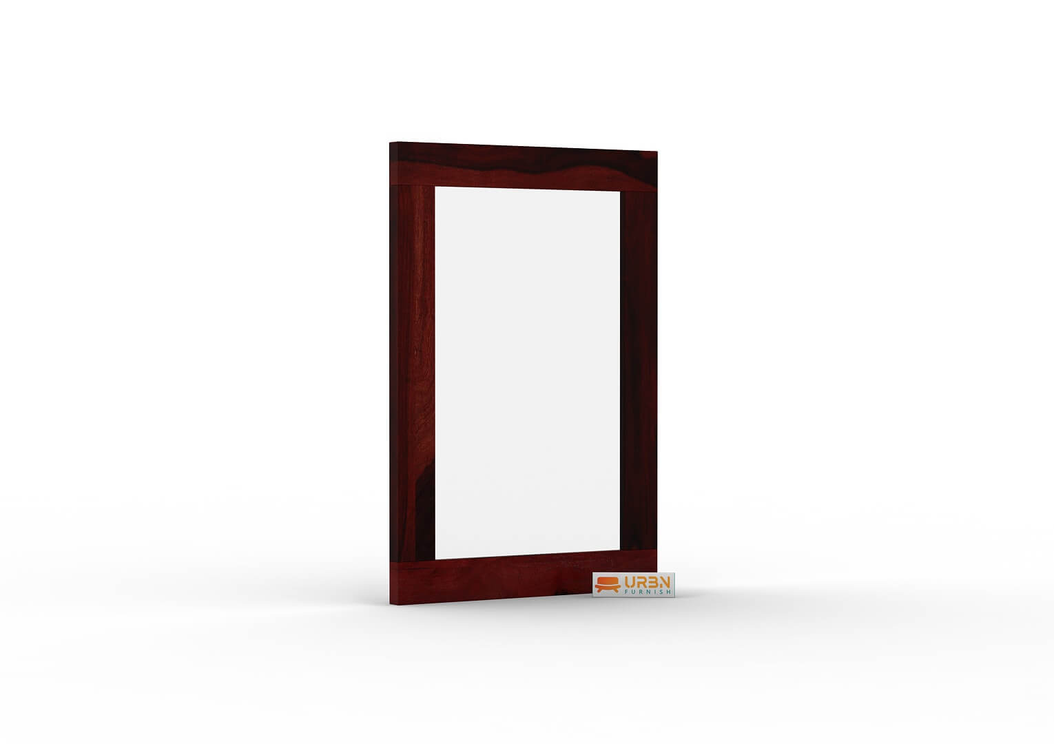 Crystalline-Mirror-Frame-Mahogany_3