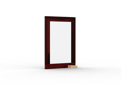 Crystalline-Mirror-Frame-Mahogany_3