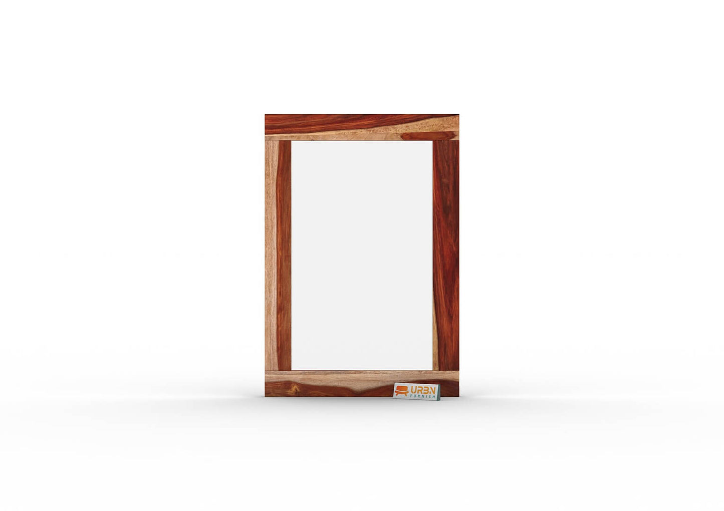 Crystalline-Mirror-Frame-Natural_2