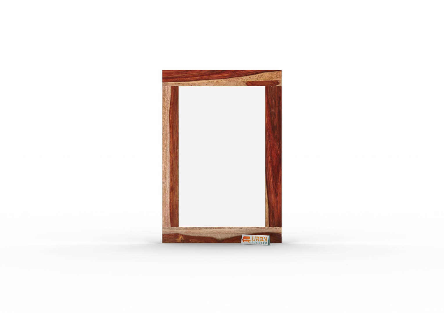 Crystalline-Mirror-Frame-Natural_2