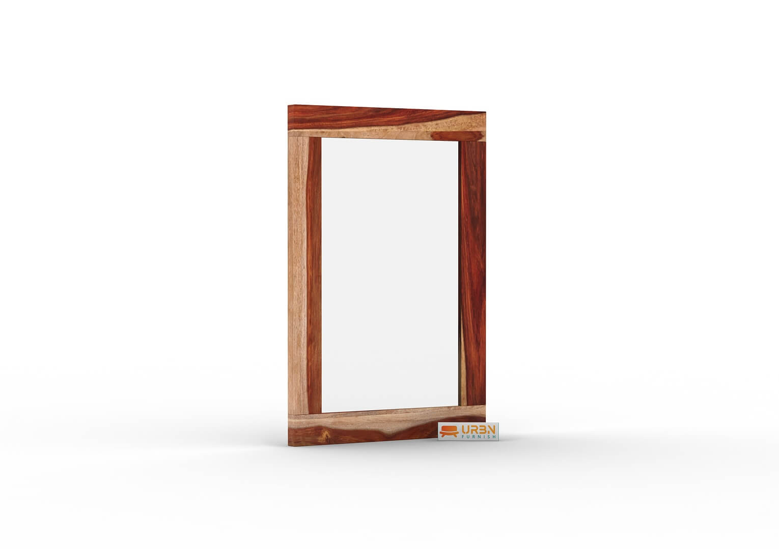 Crystalline-Mirror-Frame-Natural_3