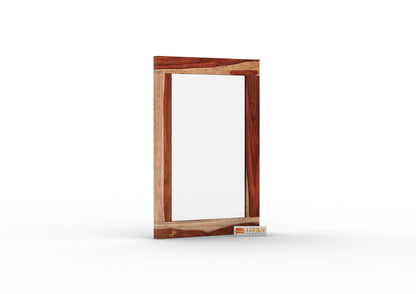 Crystalline-Mirror-Frame-Natural_3