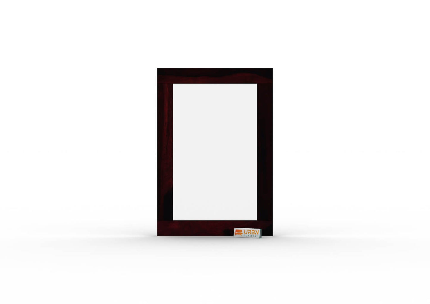 Crystalline-Mirror-Frame-Walnut_2