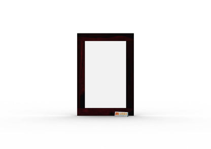 Crystalline-Mirror-Frame-Walnut_2