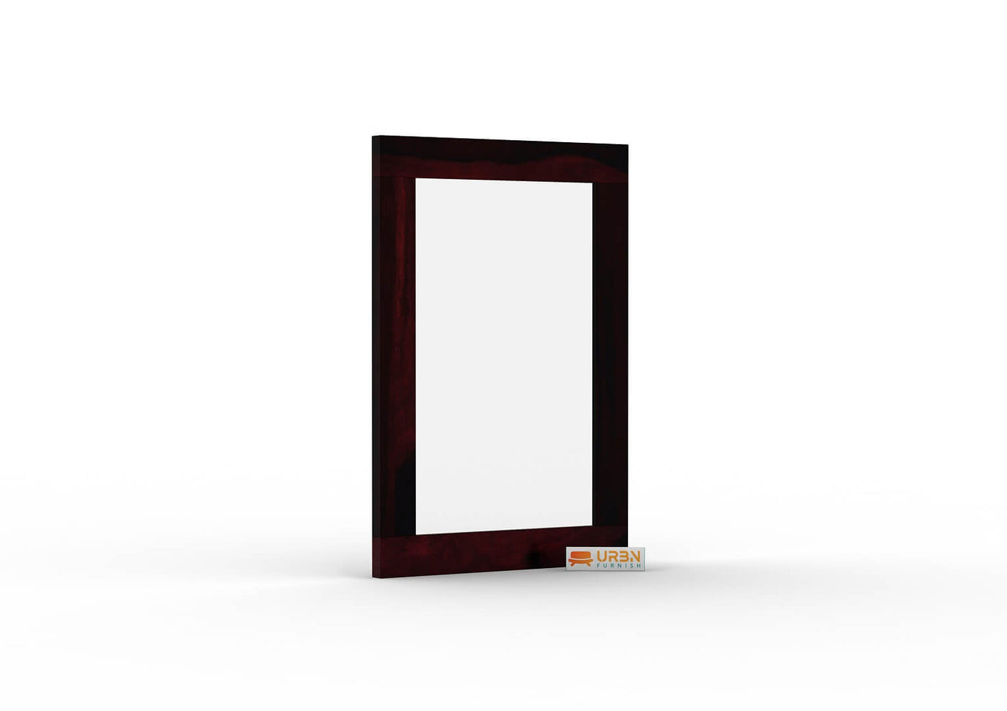Crystalline-Mirror-Frame-Walnut_3