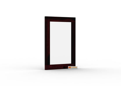 Crystalline-Mirror-Frame-Walnut_3