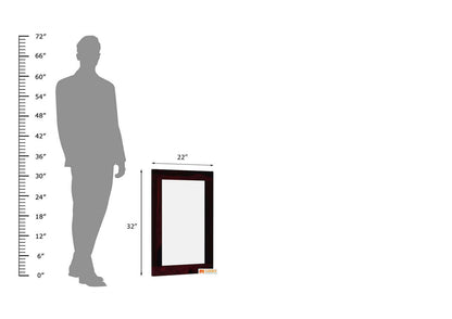 Crystalline-Mirror-Frame-Walnut_4