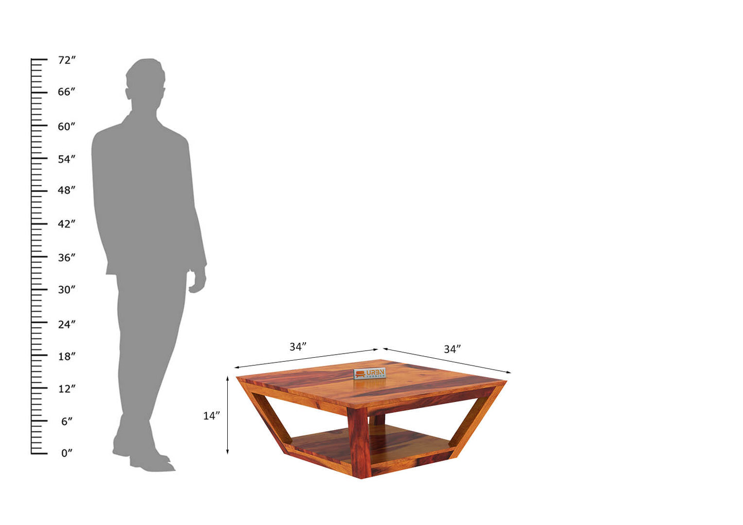 Cubex-Coffee-Table-Honey_4