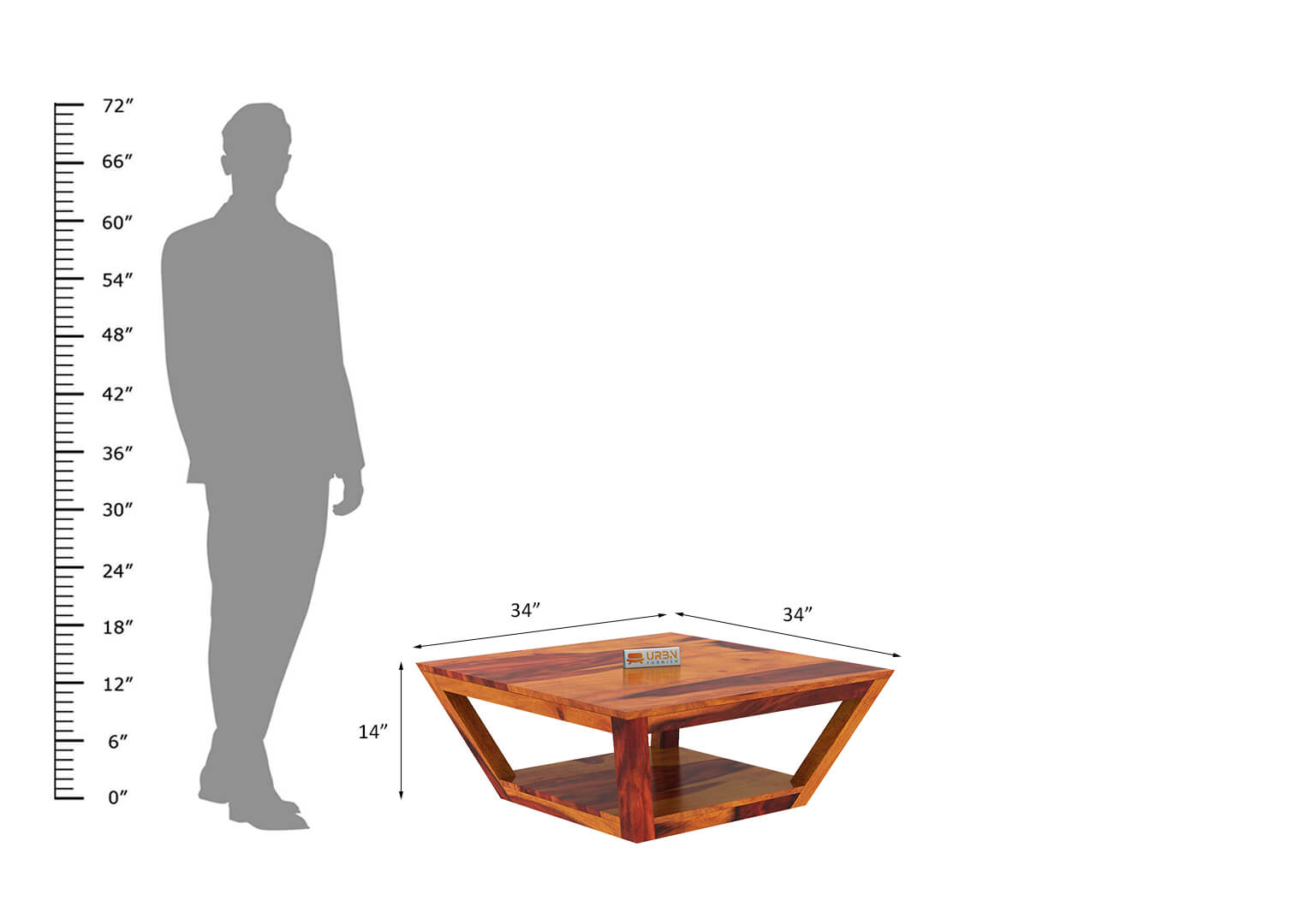 Cubex-Coffee-Table-Honey_4
