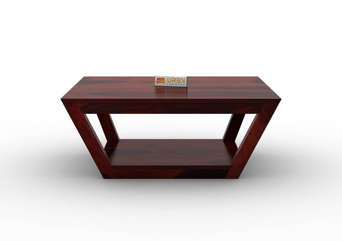 Cubex-Coffee-Table-Mahogany_2