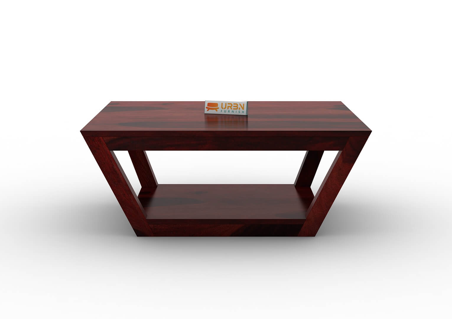 Cubex-Coffee-Table-Mahogany_2