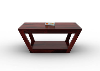 Cubex-Coffee-Table-Mahogany_2