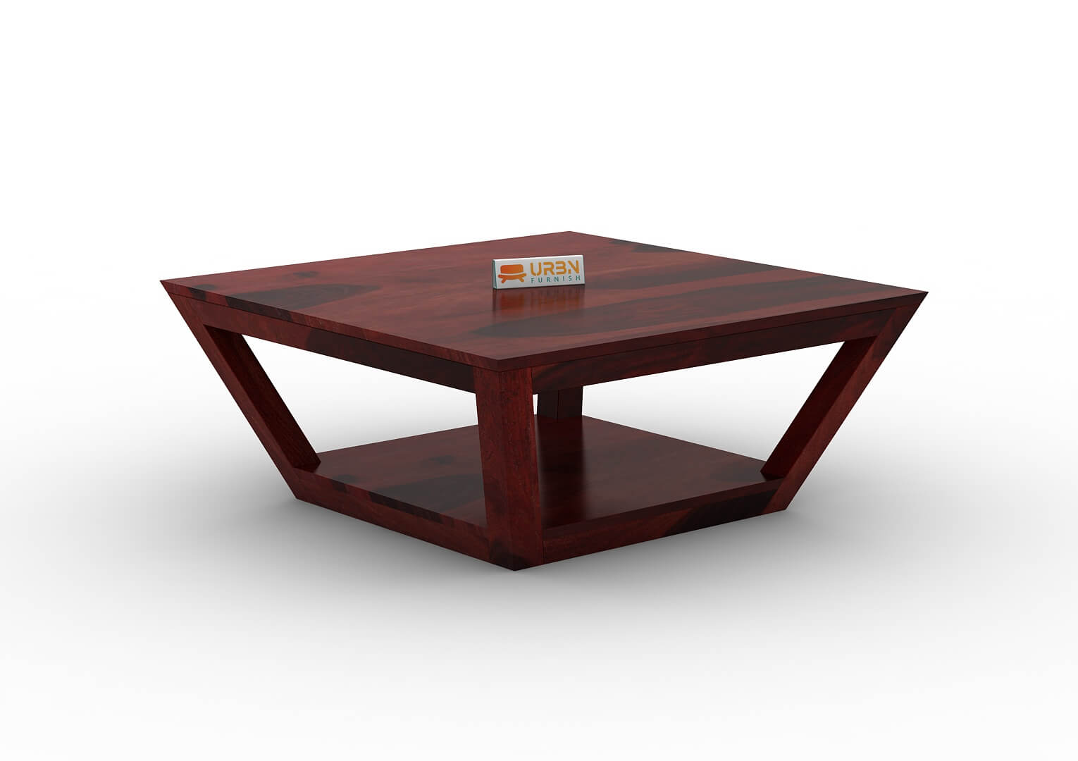 Cubex-Coffee-Table-Mahogany_3