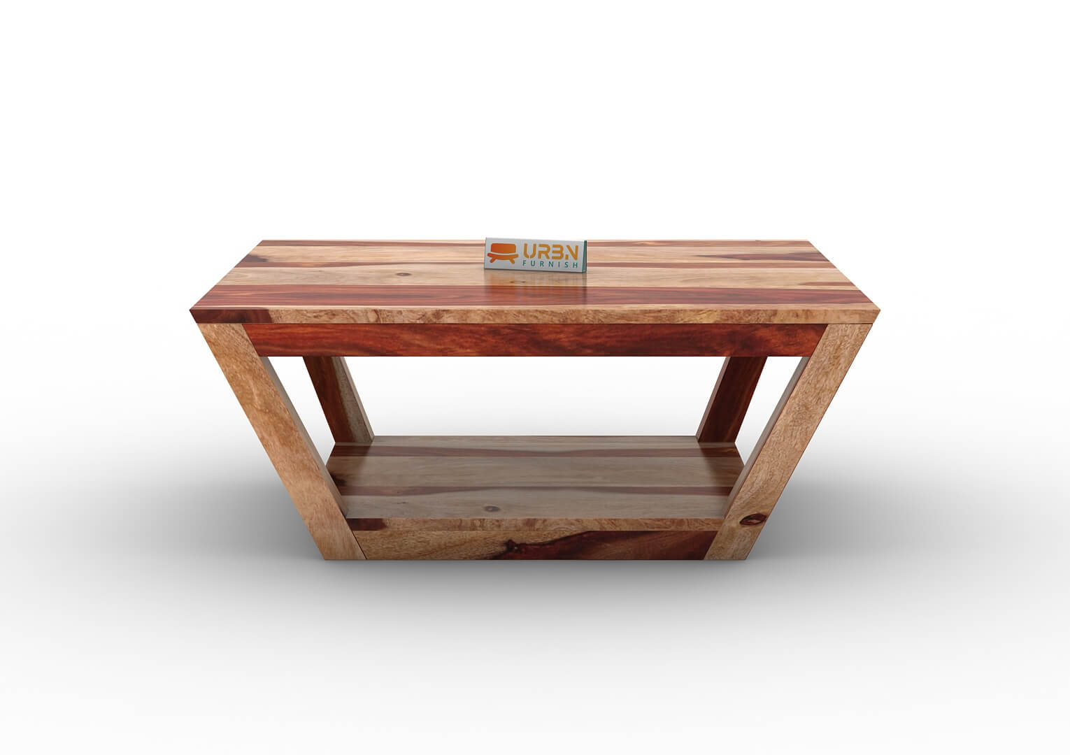 Cubex-Coffee-Table-Natural_2