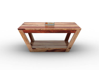 Cubex-Coffee-Table-Natural_2