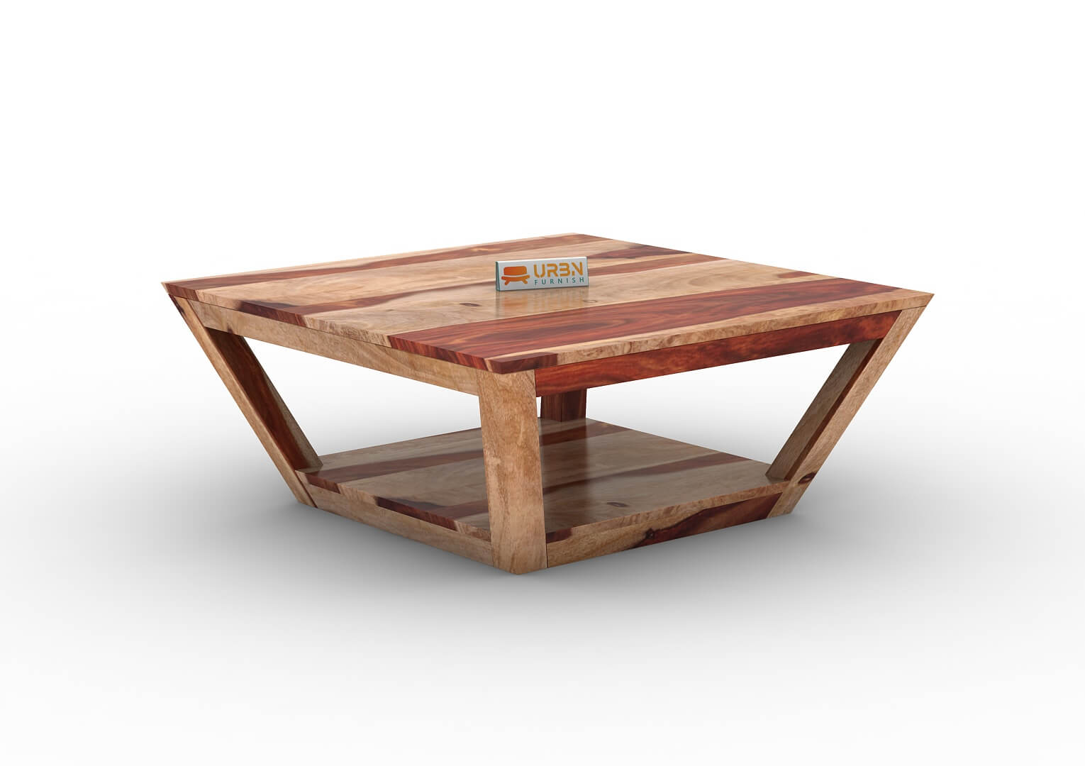 Cubex-Coffee-Table-Natural_3