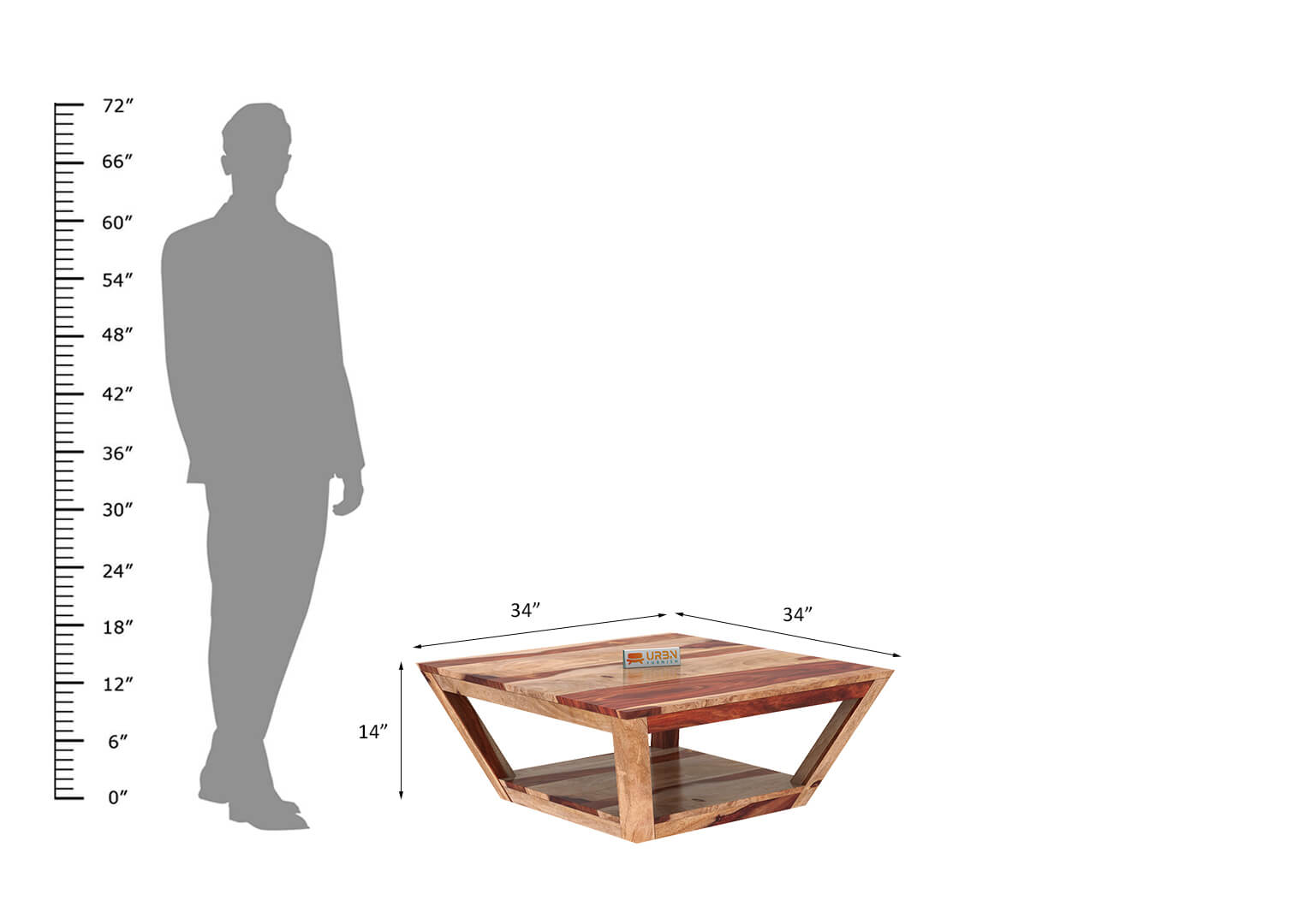 Cubex-Coffee-Table-Natural_4