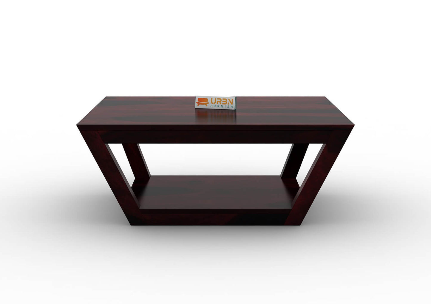 Cubex-Coffee-Table-Walnut_2