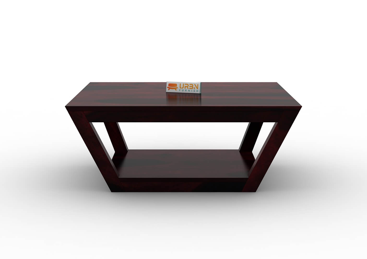 Cubex-Coffee-Table-Walnut_2