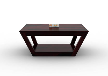 Cubex-Coffee-Table-Walnut_2