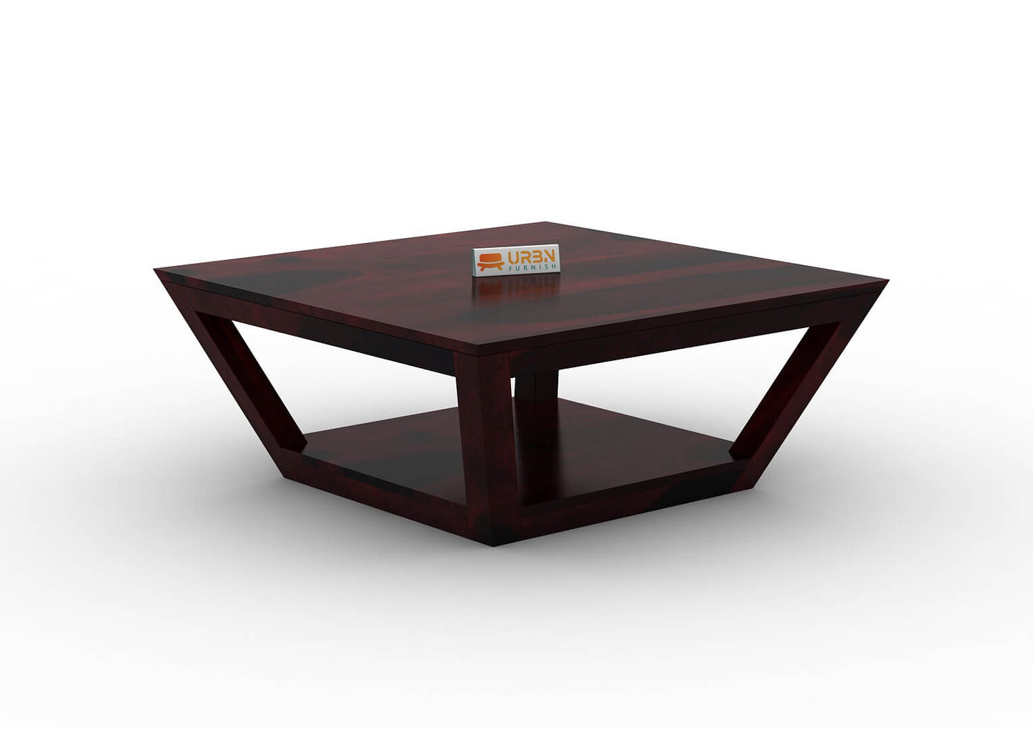 Cubex-Coffee-Table-Walnut_3