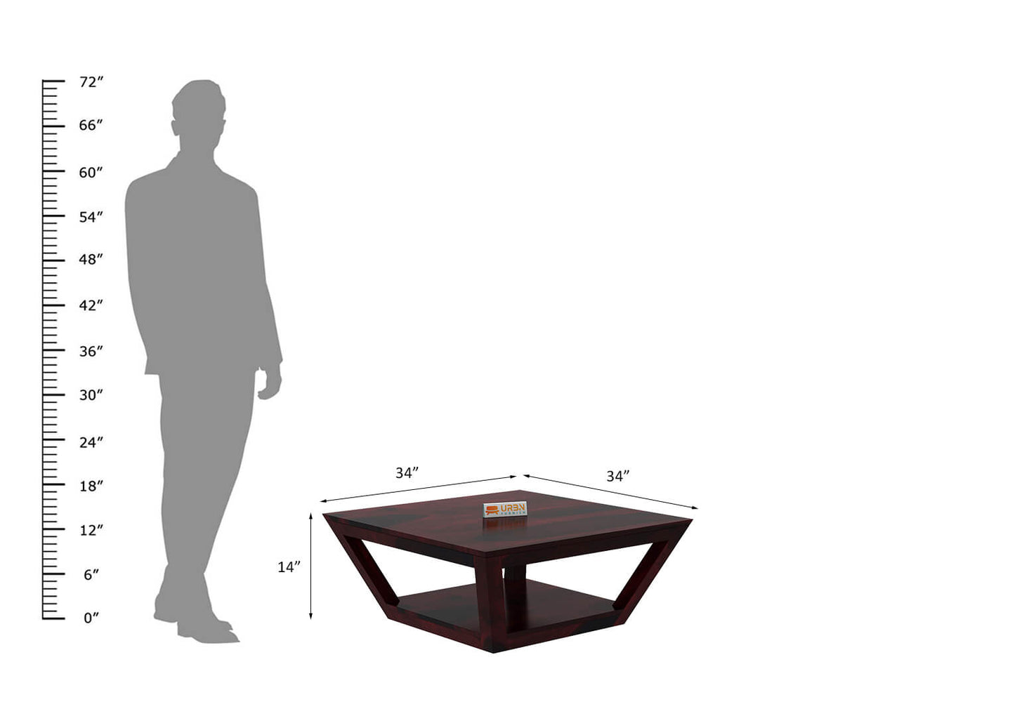 Cubex-Coffee-Table-Walnut_4