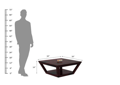 Cubex-Coffee-Table-Walnut_4