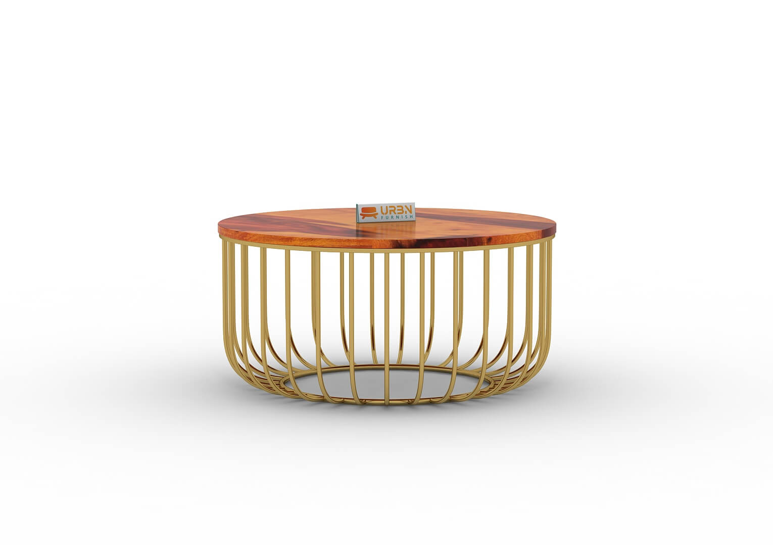 Curio-Coffee-Table-Golden-Honey_2