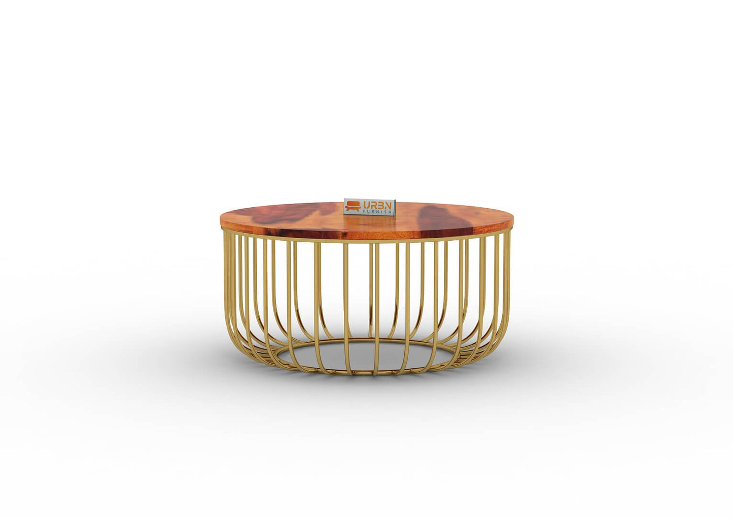 Curio-Coffee-Table-Golden-Honey_3