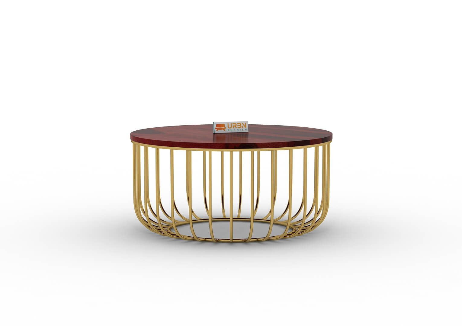 Curio-Coffee-Table-Golden-Mahogany_2