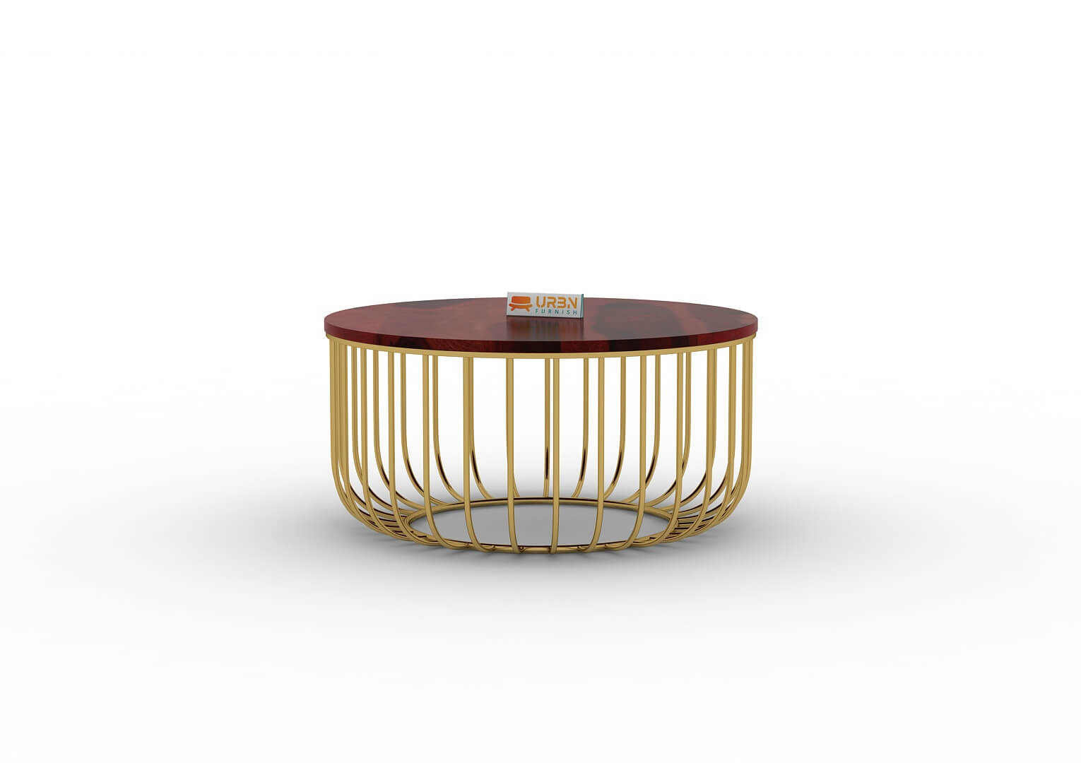 Curio-Coffee-Table-Golden-Mahogany_3