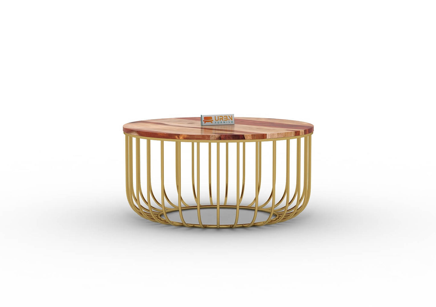 Curio-Coffee-Table-Golden-Natural_2