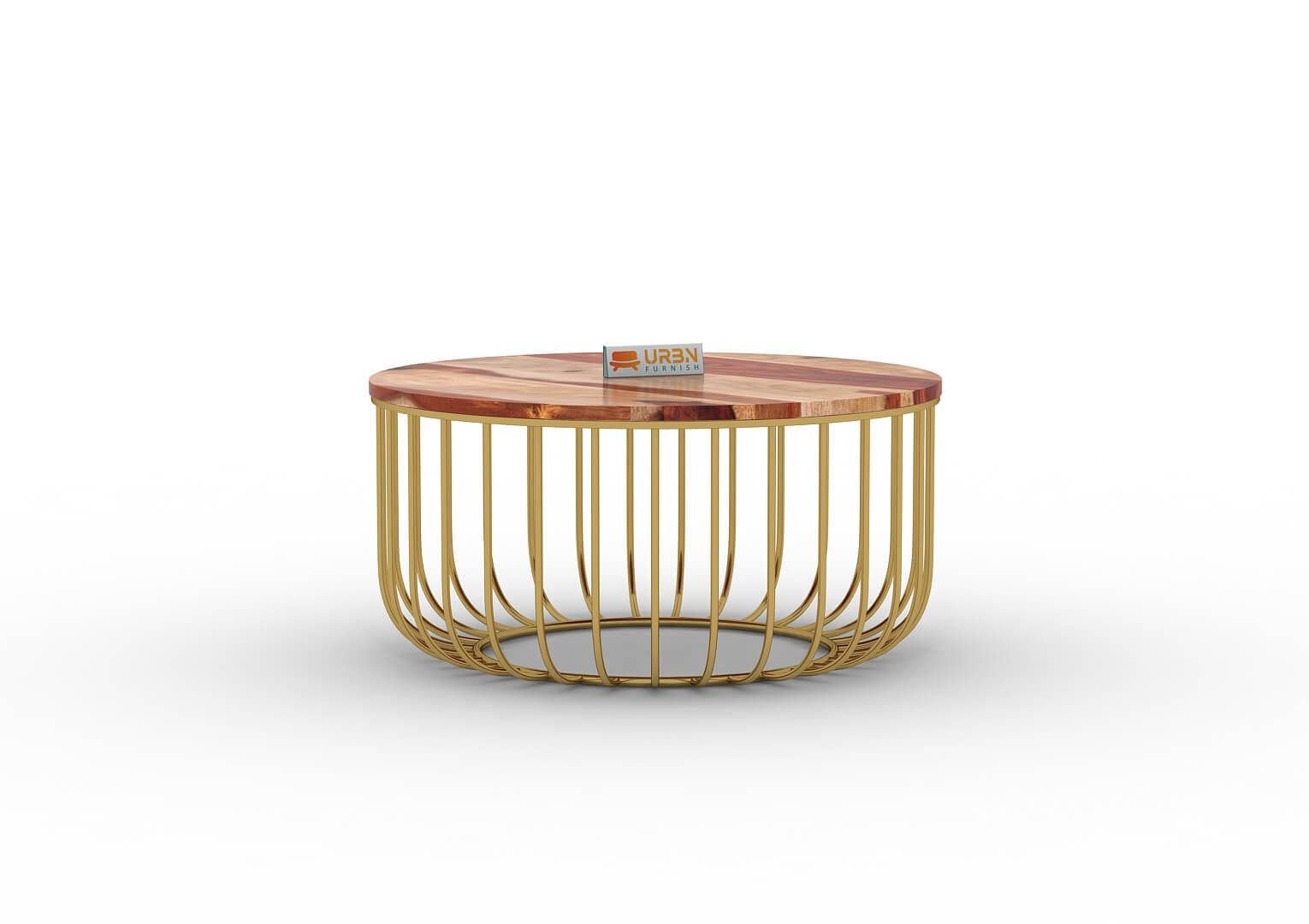 Curio-Coffee-Table-Golden-Natural_2