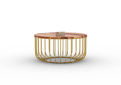 Curio-Coffee-Table-Golden-Natural_2