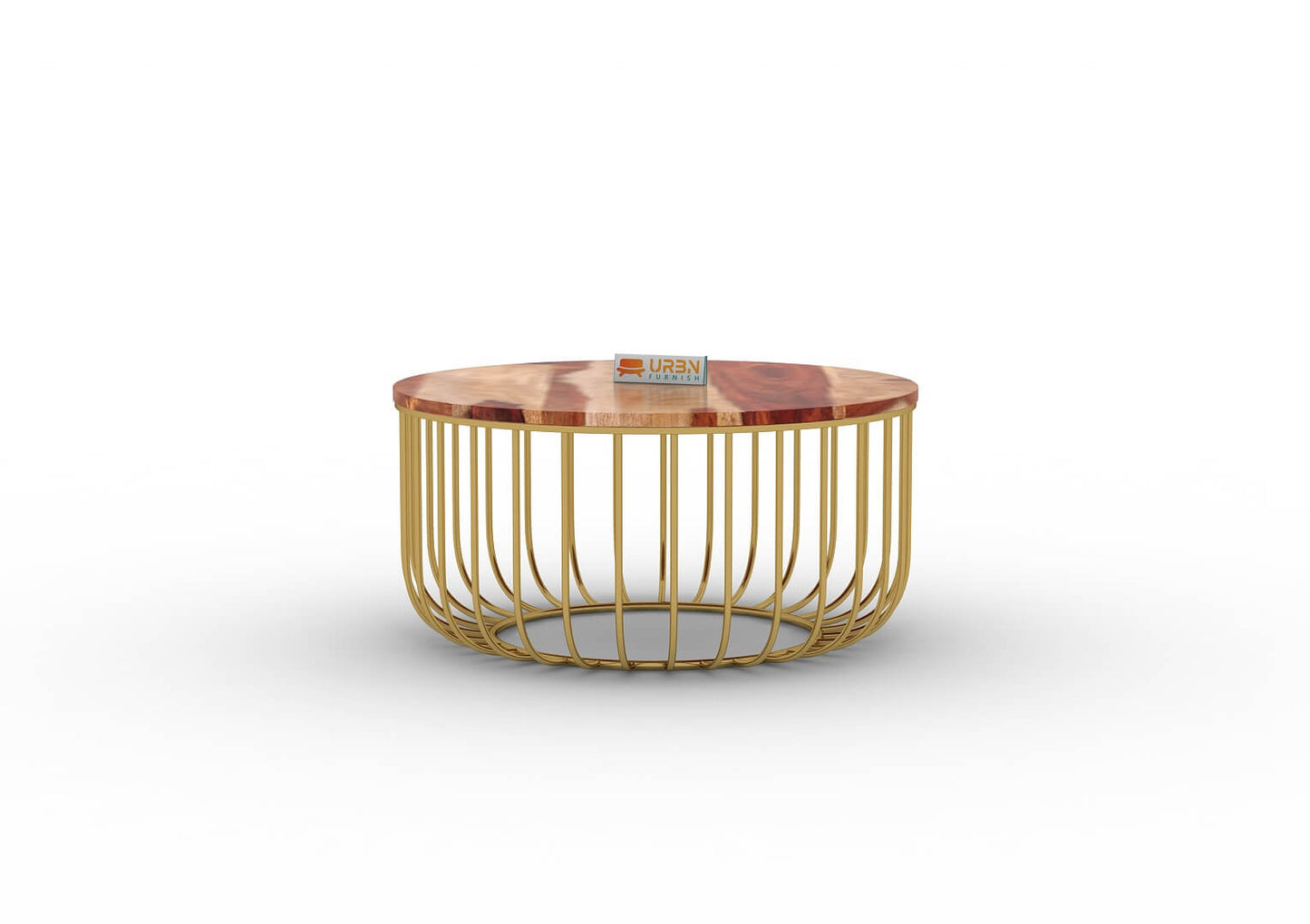 Curio-Coffee-Table-Golden-Natural_3